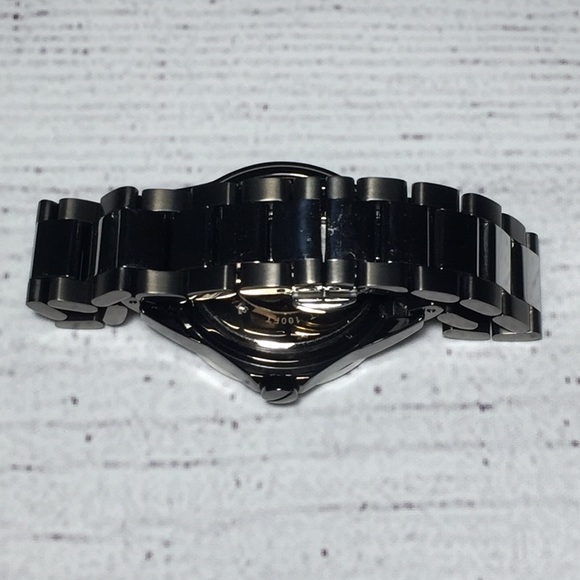 VINCE CAMUTO Watch - Picture 5 of 6